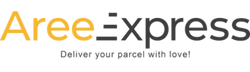 รับสั่งซื้อสินค้าจีน - Aree express